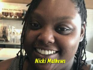 Nicki_Mathews