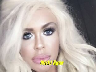 Nicki_Ryan