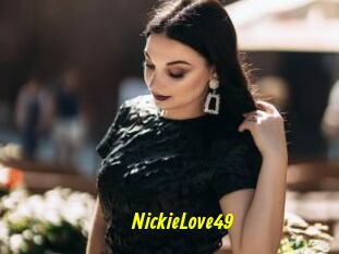 NickieLove49