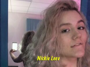 Nickie_Leev