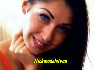 Nick_models_Ivan