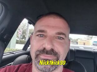 Nickthick99