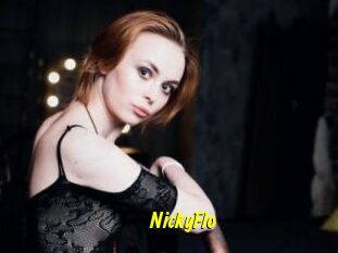 NickyFlo