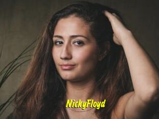 NickyFloyd