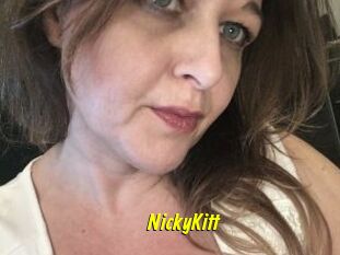 NickyKitt
