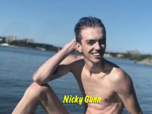 Nicky_Gunn