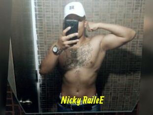 Nicky_RaileE