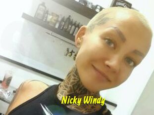 Nicky_Windy