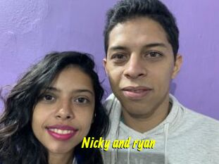 Nicky_and_ryan