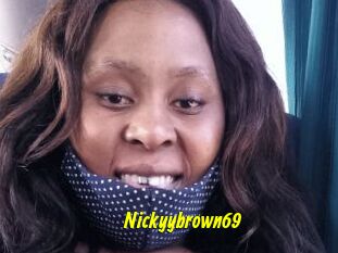 Nickyybrown69