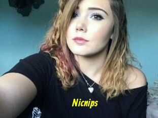 Nic_nips