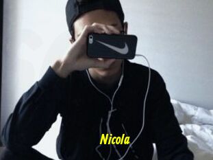 Nicola
