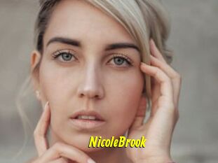 NicoleBrook