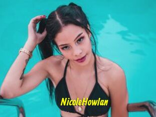 NicoleHowlan