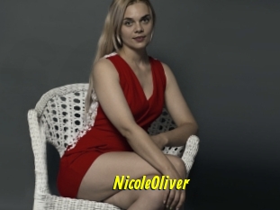 NicoleOliver