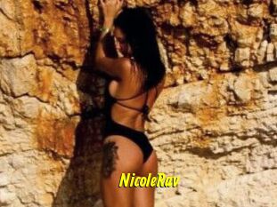 NicoleRav