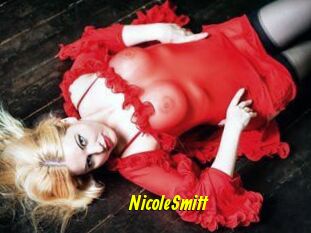 NicoleSmitt