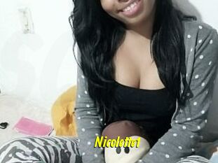 Nicolette1