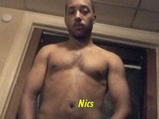 Nics