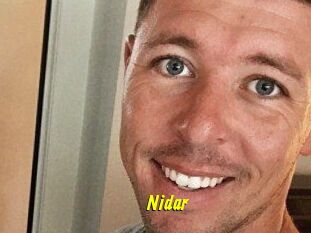 Nidar