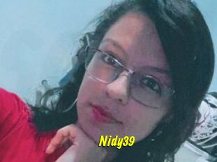 Nidy39