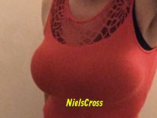 NielsCross