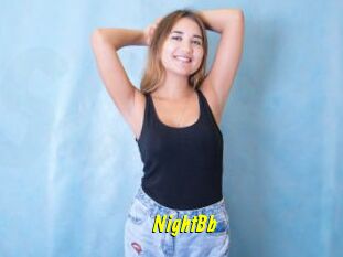 NightBb