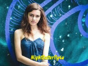 NightButterfly4u