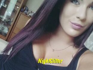 NightGlitter