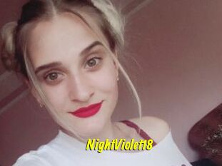 NightViolet18