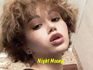 Night_Moony