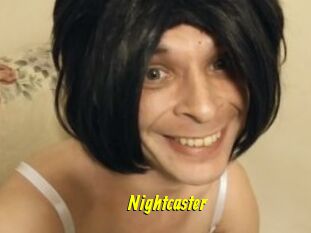 Nightcaster