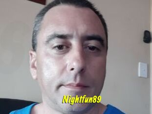 Nightfun89