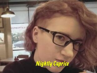 Nightly_Caprice