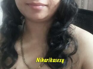 Niharikasexy