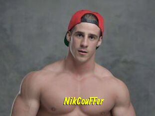 NikCouFFer