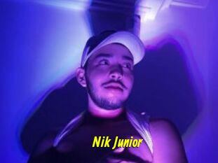 Nik_Junior
