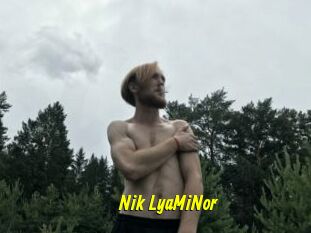 Nik_LyaMiNor