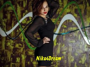 Nika4Dream