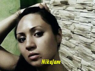 NikaJane