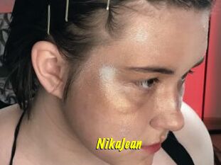 NikaJean