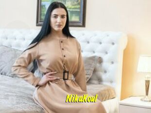 NikaKoul