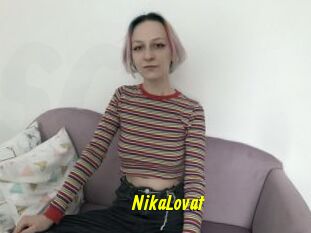 NikaLovat