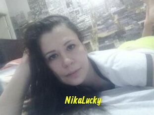 NikaLucky