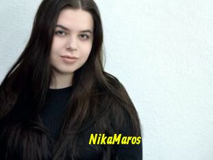 NikaMaros