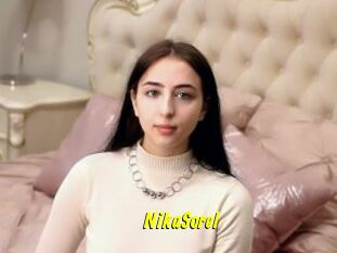 NikaSorel