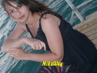 NikaWay