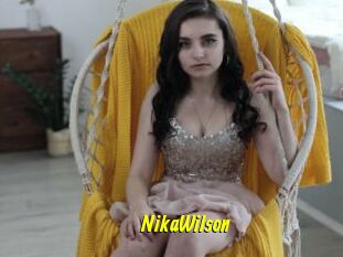 NikaWilson