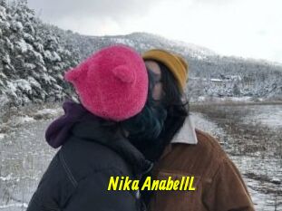 Nika_AnabellL