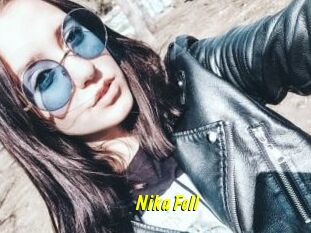Nika_Fell